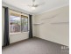 9 Kimberley Drive, Burpengary QLD 4505