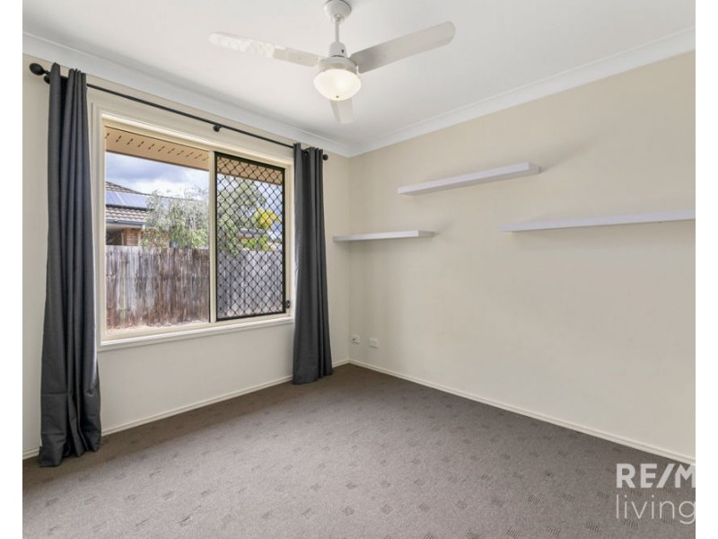9 Kimberley Drive, Burpengary QLD 4505