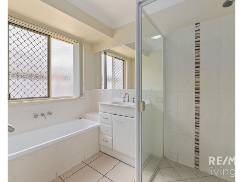 9 Kimberley Drive, Burpengary QLD 4505