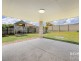 9 Kimberley Drive, Burpengary QLD 4505