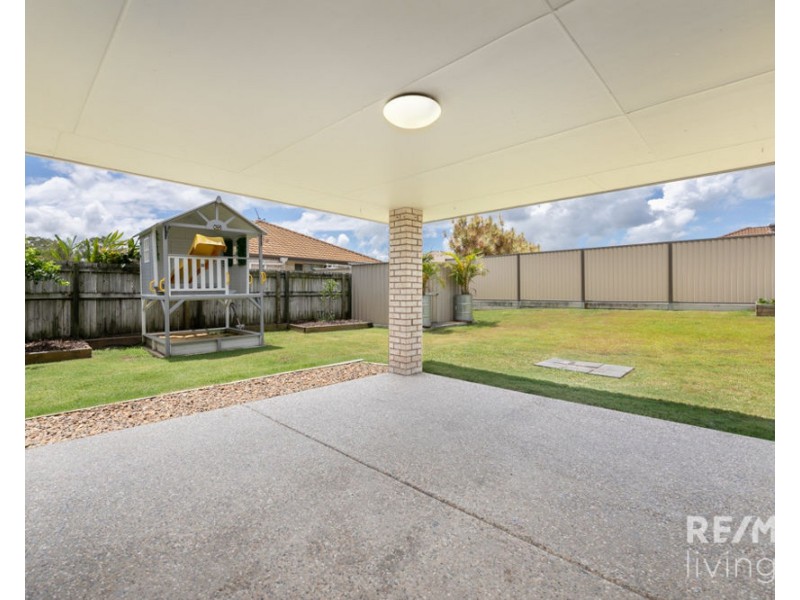 9 Kimberley Drive, Burpengary QLD 4505