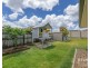 9 Kimberley Drive, Burpengary QLD 4505
