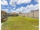 9 Kimberley Drive, Burpengary QLD 4505