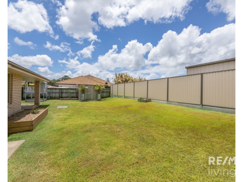9 Kimberley Drive, Burpengary QLD 4505