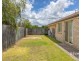 9 Kimberley Drive, Burpengary QLD 4505