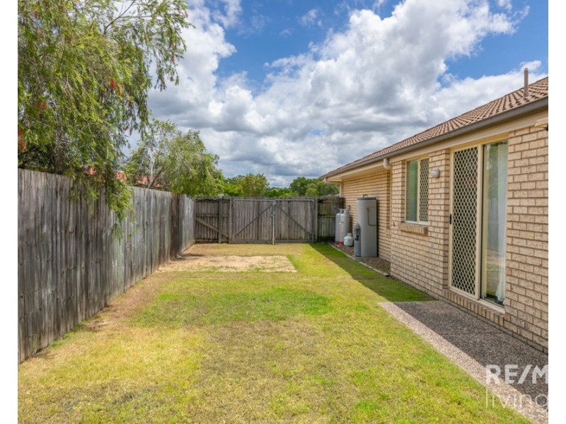 9 Kimberley Drive, Burpengary QLD 4505