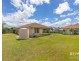 9 Kimberley Drive, Burpengary QLD 4505