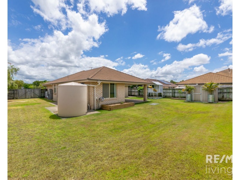 9 Kimberley Drive, Burpengary QLD 4505