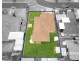 9 Kimberley Drive, Burpengary QLD 4505