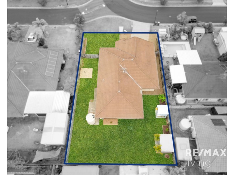 9 Kimberley Drive, Burpengary QLD 4505