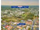 9 Kimberley Drive, Burpengary QLD 4505