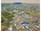 9 Kimberley Drive, Burpengary QLD 4505