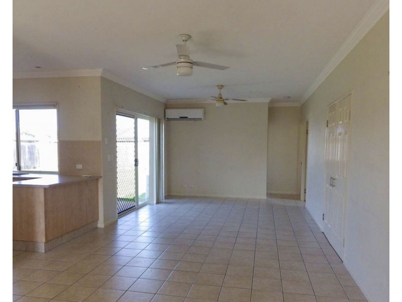 20 Candle Crescent, Caboolture QLD 4510