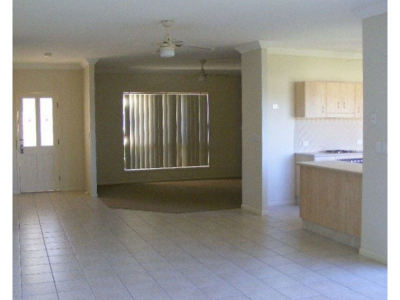 20 Candle Crescent, Caboolture QLD 4510