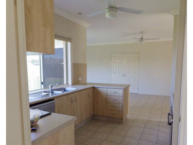 20 Candle Crescent, Caboolture QLD 4510