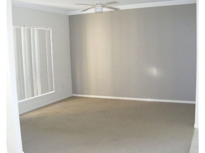 20 Candle Crescent, Caboolture QLD 4510