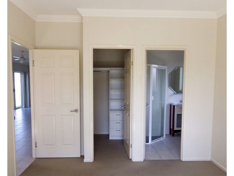 20 Candle Crescent, Caboolture QLD 4510