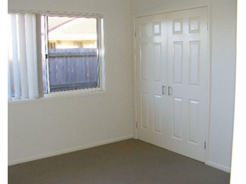 20 Candle Crescent, Caboolture QLD 4510