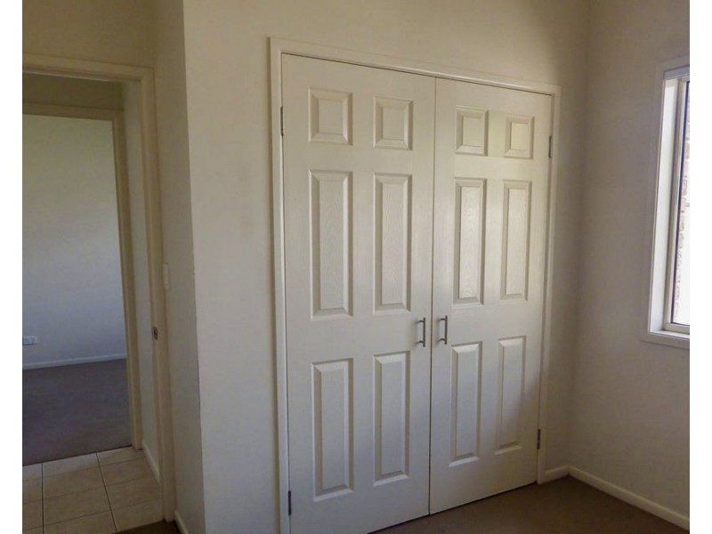 20 Candle Crescent, Caboolture QLD 4510