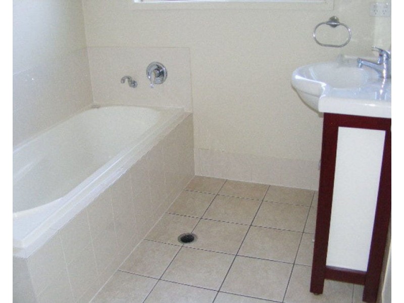 20 Candle Crescent, Caboolture QLD 4510