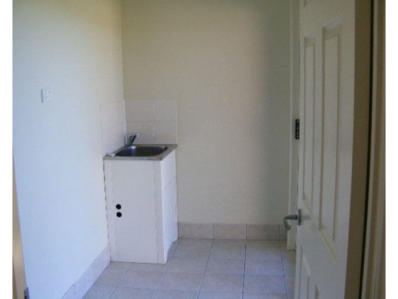 20 Candle Crescent, Caboolture QLD 4510