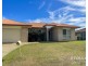 20 Candle Crescent, Caboolture QLD 4510