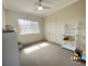 20 Candle Crescent, Caboolture QLD 4510