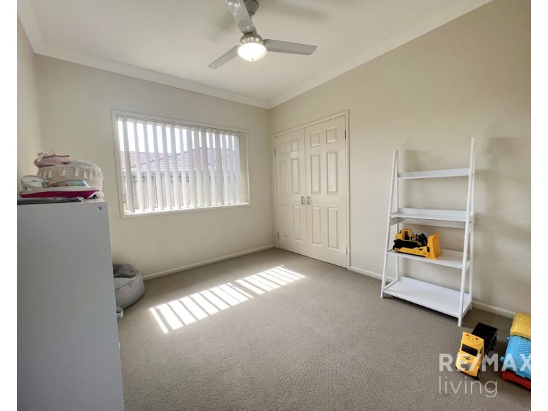 20 Candle Crescent, Caboolture QLD 4510