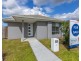 15 Coutts Drive, Burpengary QLD 4505