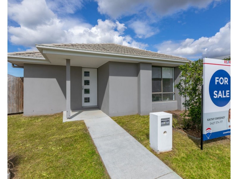 15 Coutts Drive, Burpengary QLD 4505