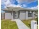 15 Coutts Drive, Burpengary QLD 4505