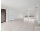 15 Coutts Drive, Burpengary QLD 4505