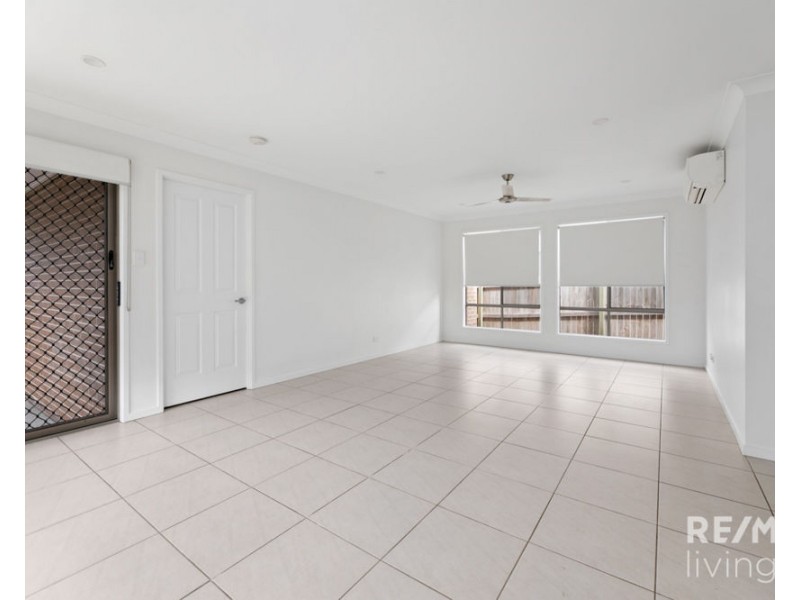 15 Coutts Drive, Burpengary QLD 4505