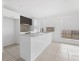 15 Coutts Drive, Burpengary QLD 4505
