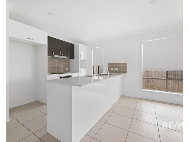15 Coutts Drive, Burpengary QLD 4505