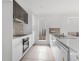15 Coutts Drive, Burpengary QLD 4505