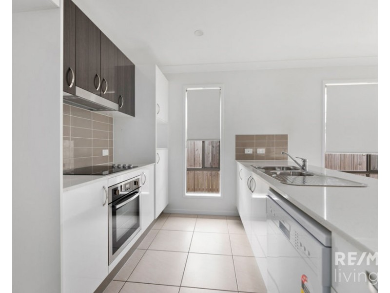 15 Coutts Drive, Burpengary QLD 4505