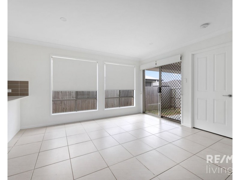 15 Coutts Drive, Burpengary QLD 4505