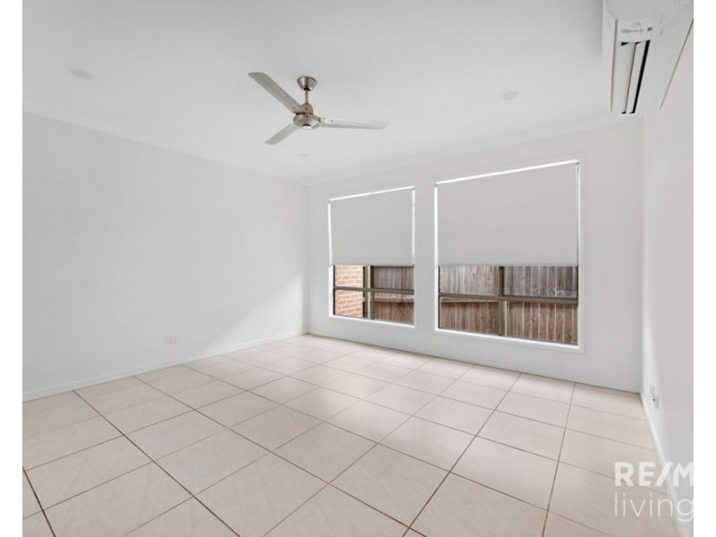 15 Coutts Drive, Burpengary QLD 4505