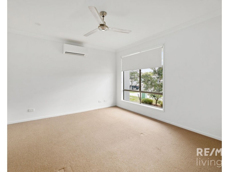 15 Coutts Drive, Burpengary QLD 4505