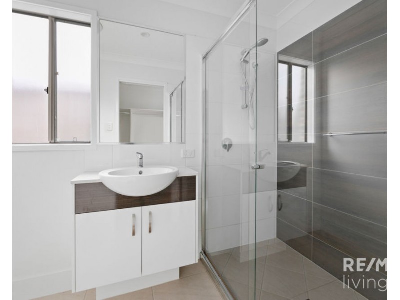 15 Coutts Drive, Burpengary QLD 4505