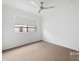 15 Coutts Drive, Burpengary QLD 4505
