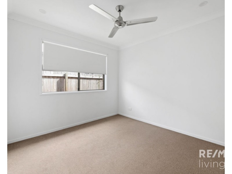 15 Coutts Drive, Burpengary QLD 4505
