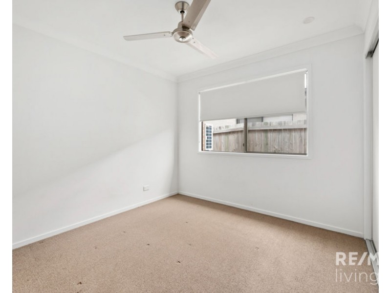 15 Coutts Drive, Burpengary QLD 4505