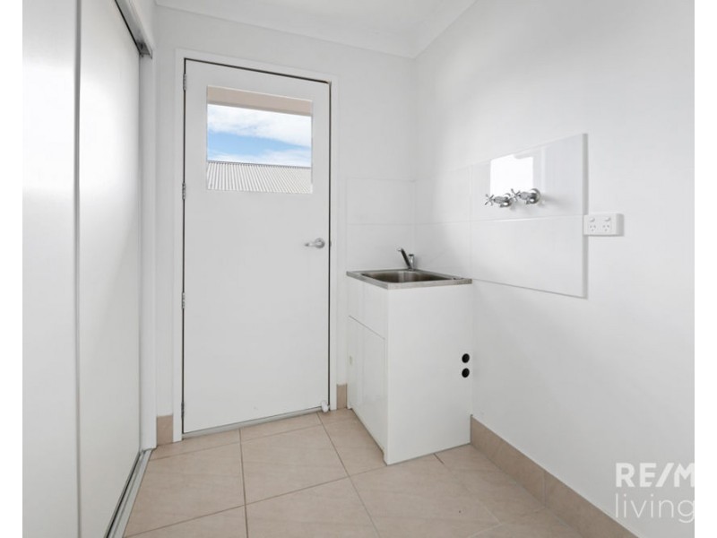 15 Coutts Drive, Burpengary QLD 4505