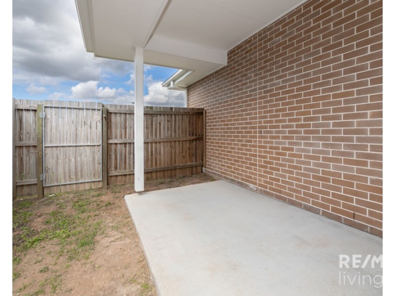 15 Coutts Drive, Burpengary QLD 4505