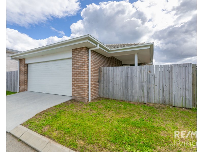 15 Coutts Drive, Burpengary QLD 4505