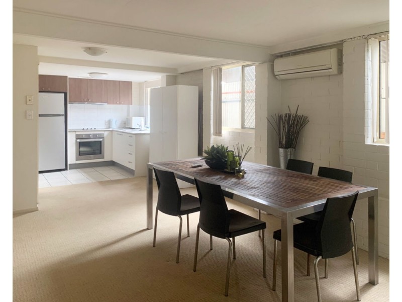 15a/5 Nicole Street, Bracken Ridge QLD 4017