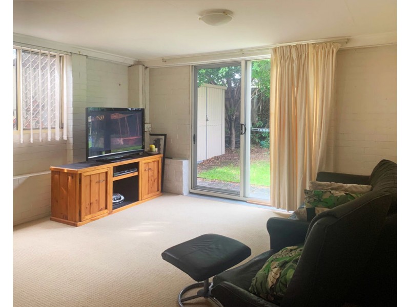 15a/5 Nicole Street, Bracken Ridge QLD 4017