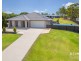 140-142 Montanus Drive, Woodford QLD 4514